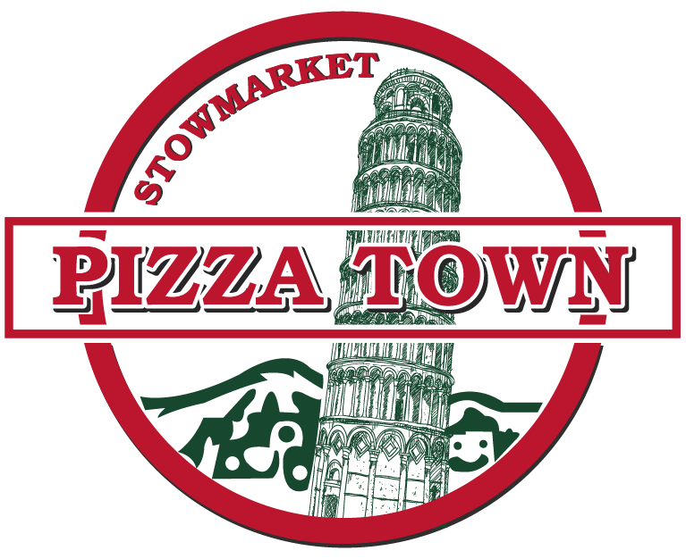 Pizza Town